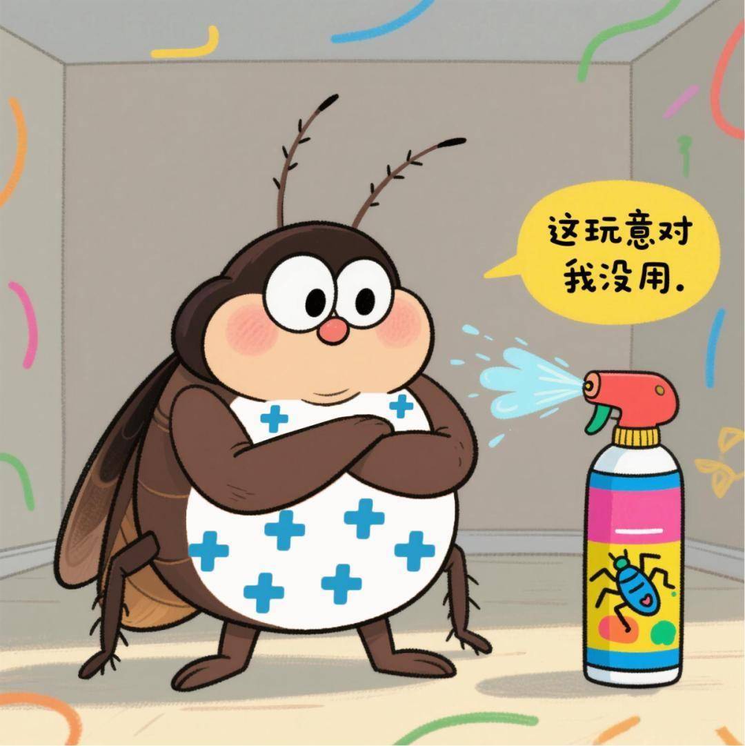 救命这只会飞的美式汉堡竟是隐藏的六边形战士