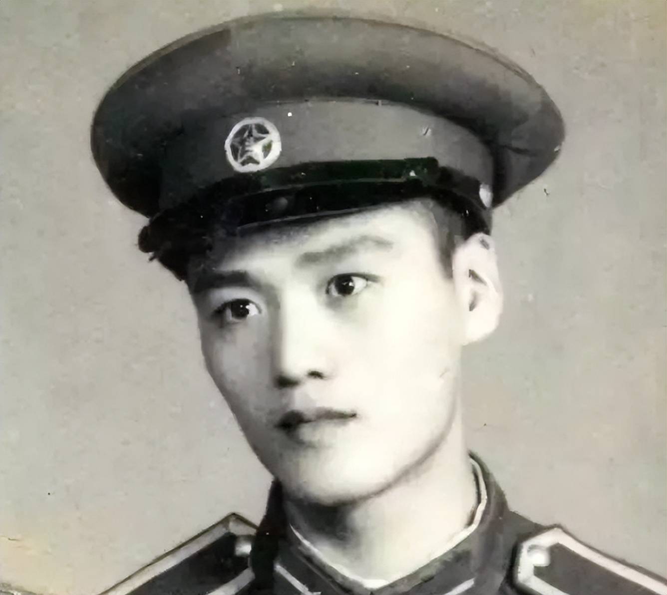 却被中国八旬老人突破,国家重奖500万全捐