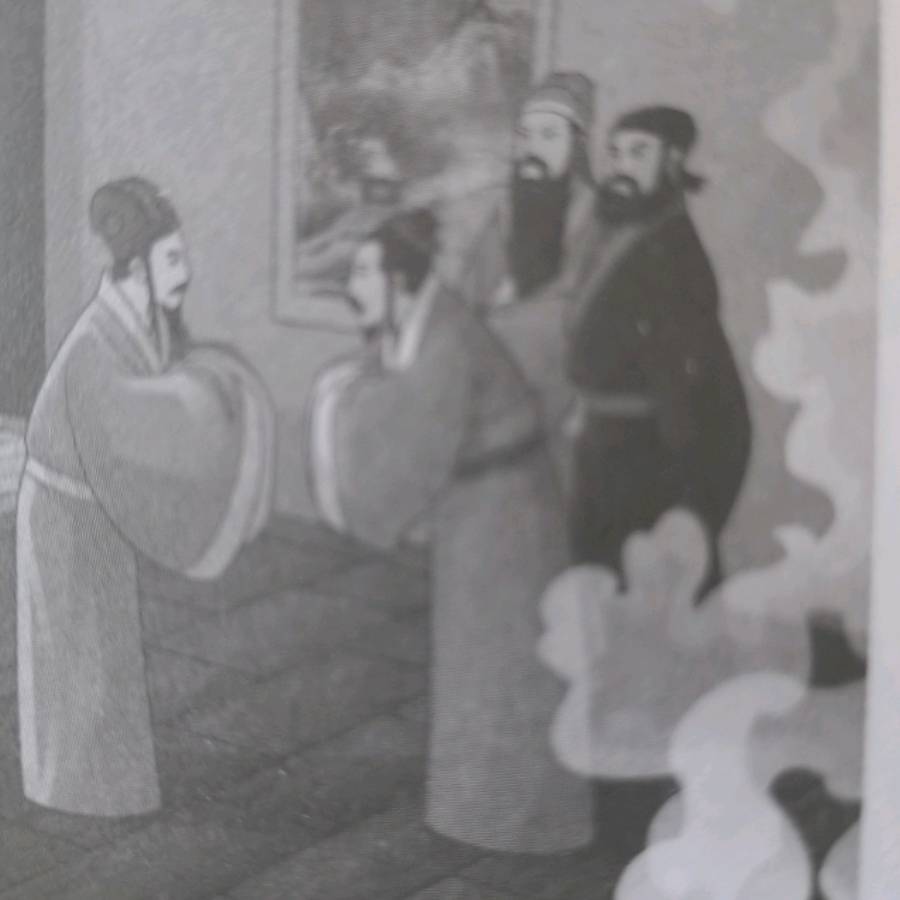 日乙专家:山形山神VS富山胜利_比赛_联赛_对手