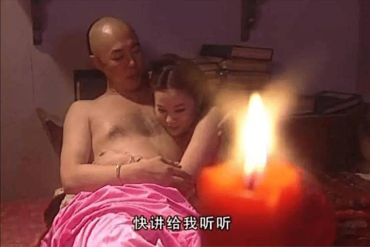 善恶到头终有报！68岁瘫在轮椅上的张铁林，如今的下场大快人心