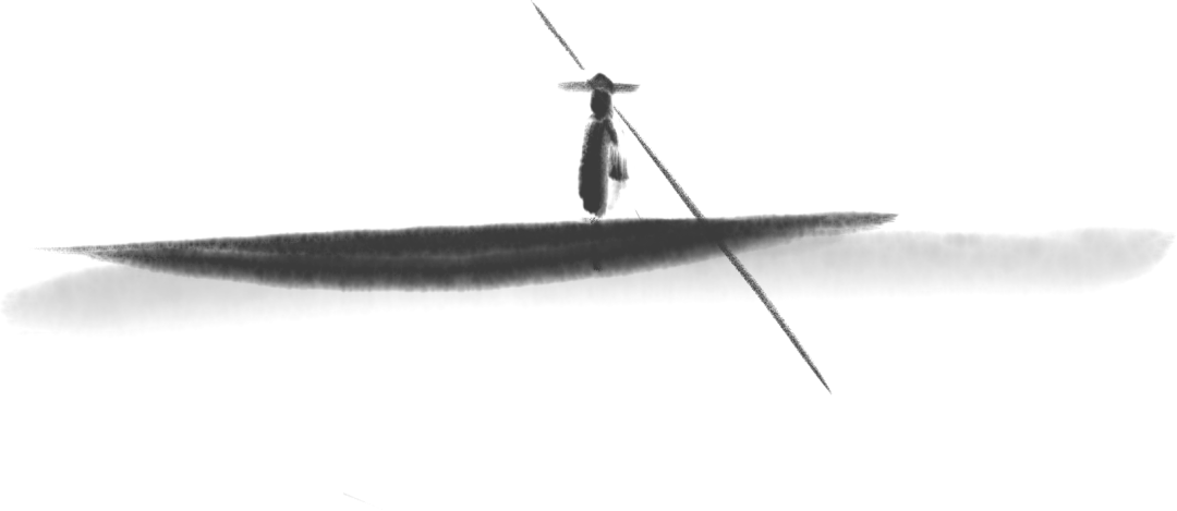 百花岐放·步履星火 | 红色航天基地实践系列项目活动纪实（下）