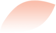 百花岐放·步履星火 | 红色航天基地实践系列项目活动纪实（下）