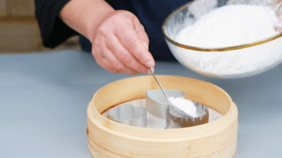 _芝麻上火还是下火_芝麻上火还是降火