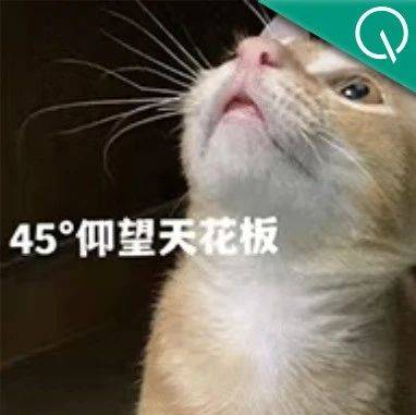 思维链可无限延伸了，MIT等打破大模型上下文天花板