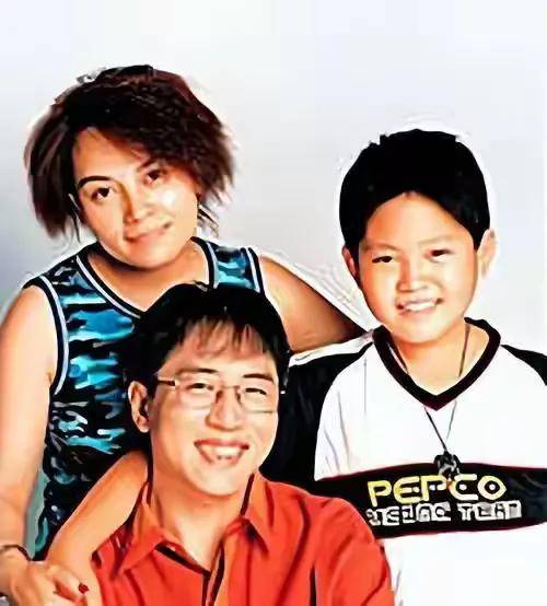 62岁千百惠去世！死因曝光，近两个月一直在医院治疗，想坚持演出