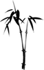 笔墨入境：国画与生活美学的交融 │ “阅享·生活美学”第八期预约报名开启！