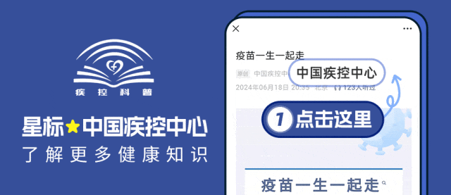 一个让人减肥总反弹的原因，很多人还不知道！