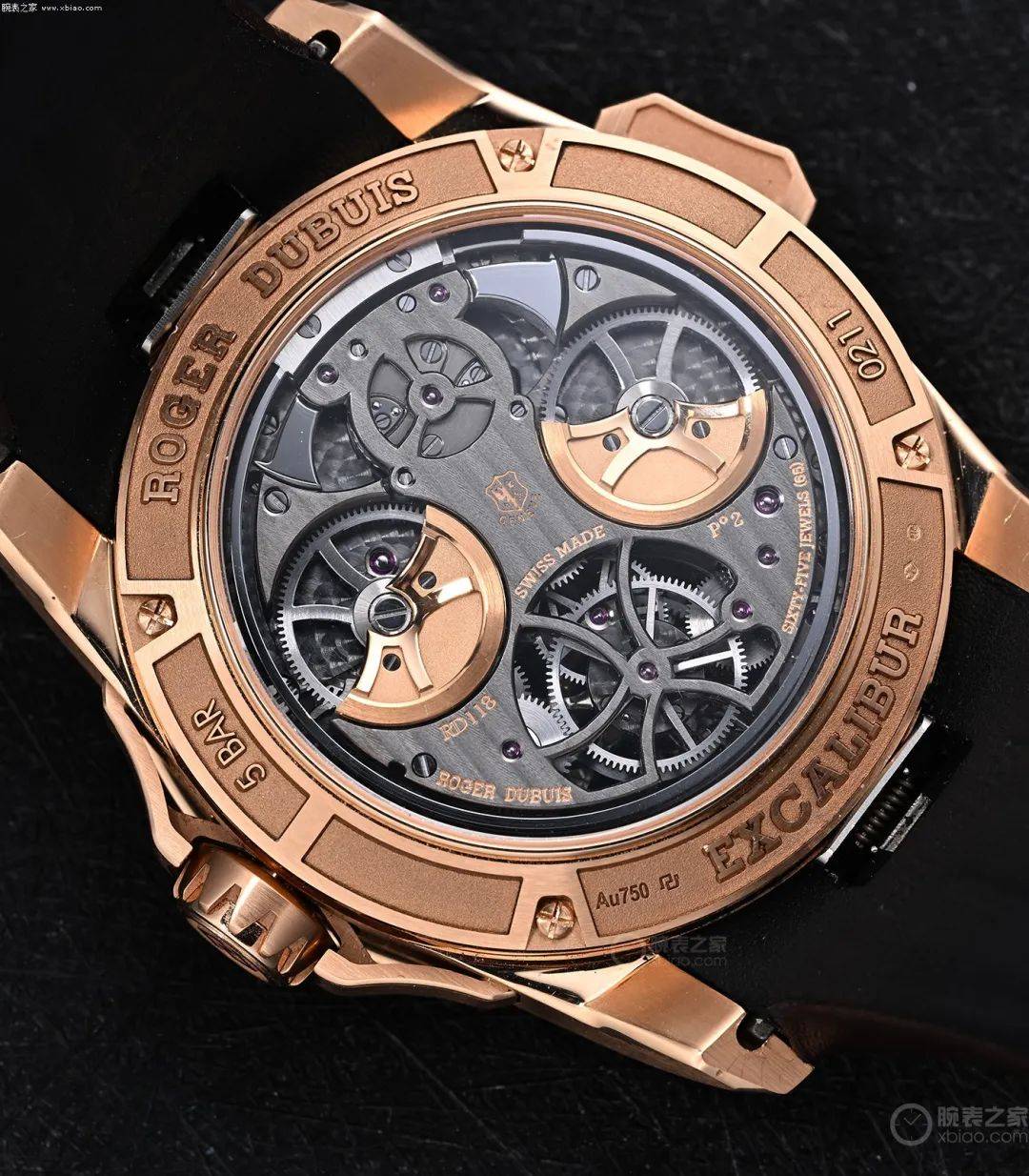 רΪ�߾�ֵ��Ⱥ׼�������,��ʲô��?