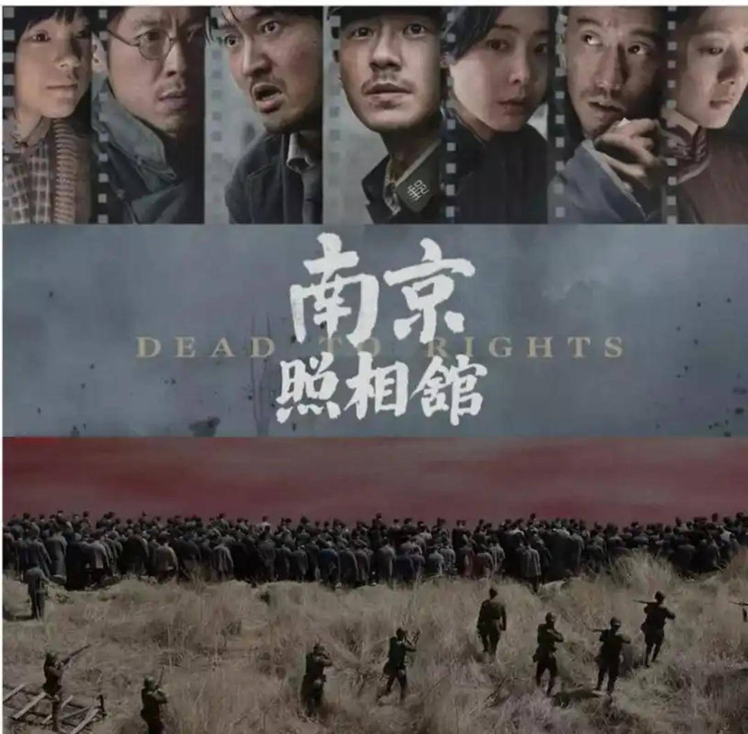 繁星｜“我们不是朋友”