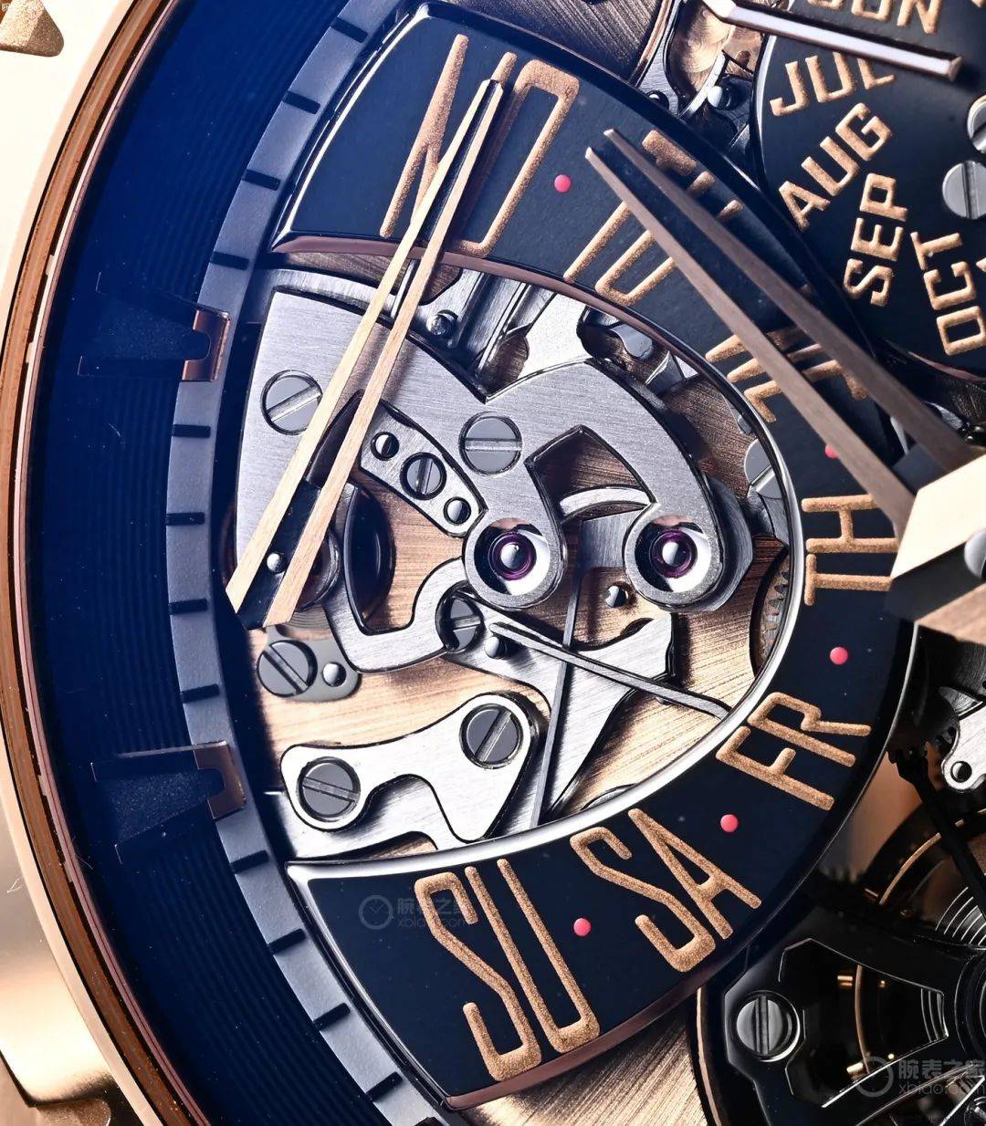 רΪ�߾�ֵ��Ⱥ׼�������,��ʲô��?