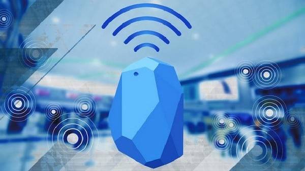 麻省理工开发可变形超材料天线 支持多频段无线通信