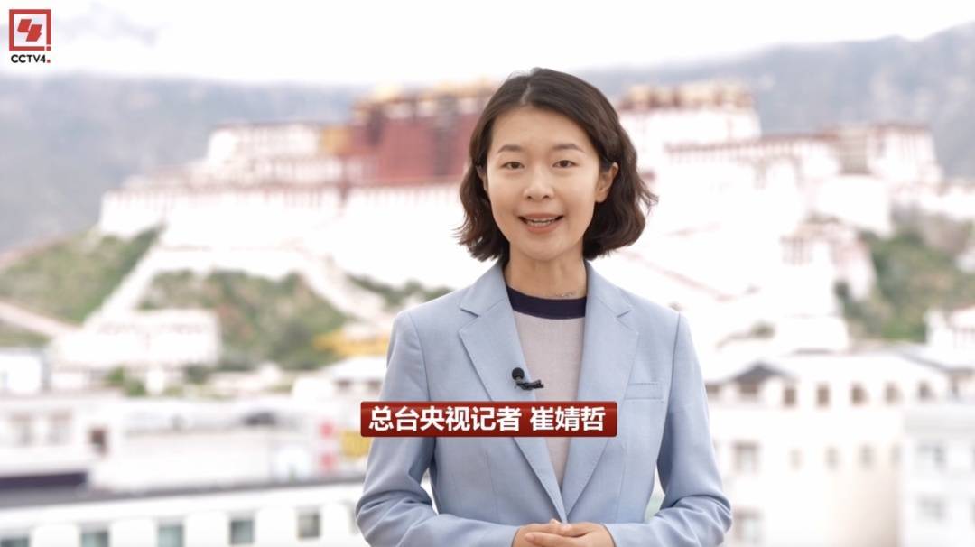总台央视记者 崔婧哲贝叶经的实验性修复,为后期批量修复做了准备