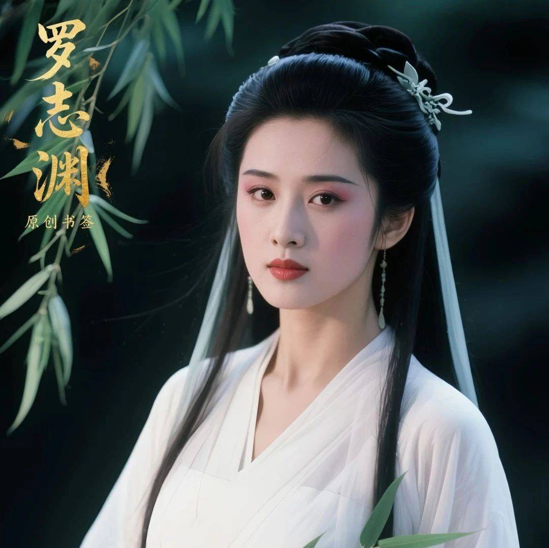 那些没说出口的爱，都藏在细节里_归时_深情_人间