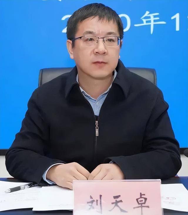 3位厅干履新,他跨省出任海口市委副书记,市政府党组书记