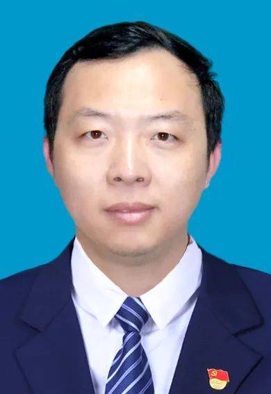 丰铃专班在行动｜老人诉求得回应，长处方显温情