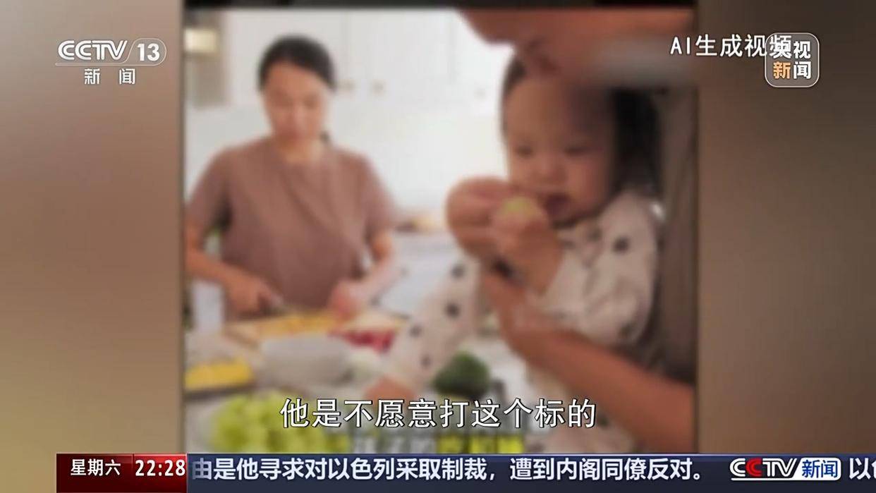 人工智能的滥用，到底怎么治？