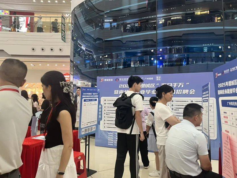 250PG电子APP下载 - 官方正版，安全无忧+优质岗！增