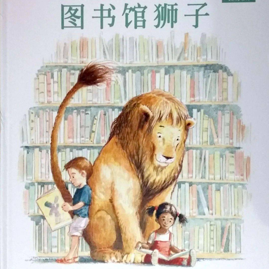 国外经典卡通_绘本作家介绍_绘本推荐
