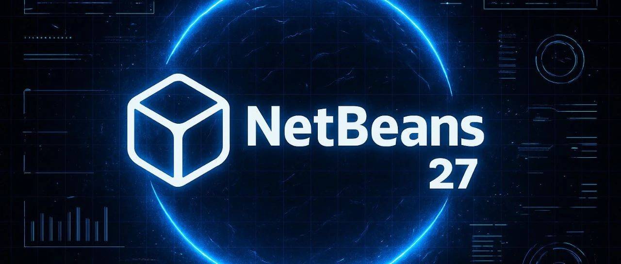 IDE 大更新！NetBeans 27 提供更智能的 Java 开发与调试体验_支持_功能_JUnit