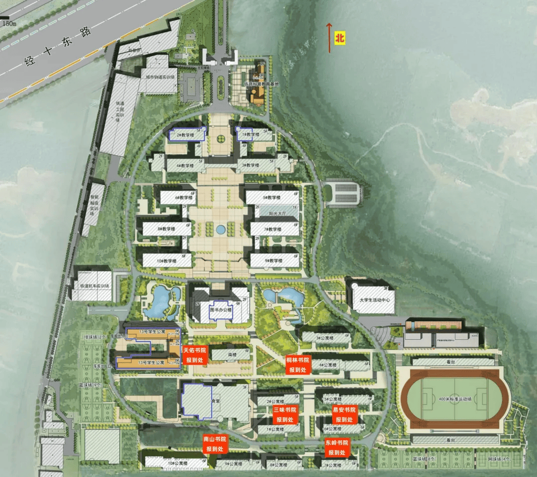 山东职业学院,潍坊职业学院,山东劳动职业技术学院,山东信息职业技术