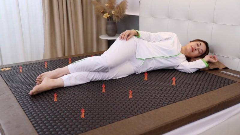 可喜安深耕健康赛道21载的破局密码