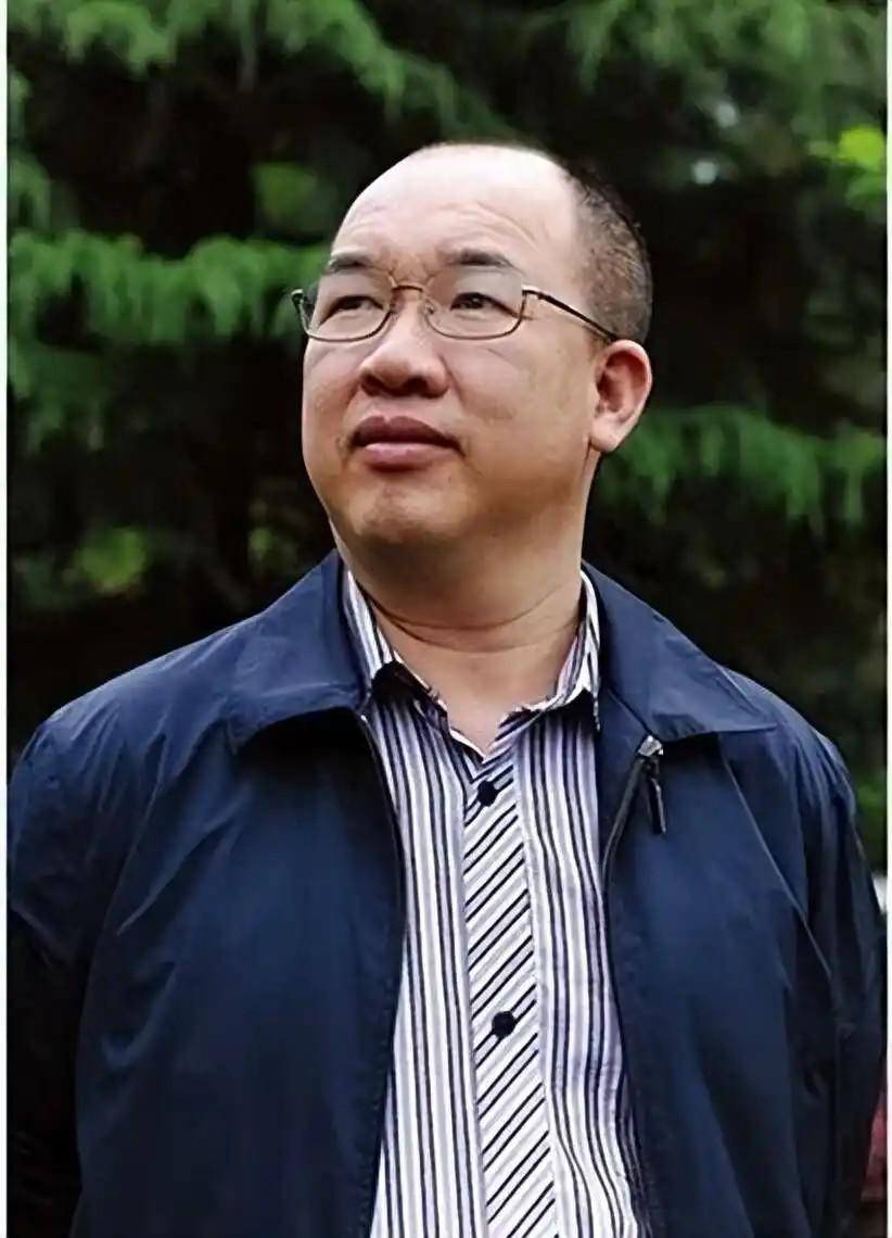 搞权色权钱交易，非法收受巨额财物 原遵义医学院党委书记石京山被开除党籍