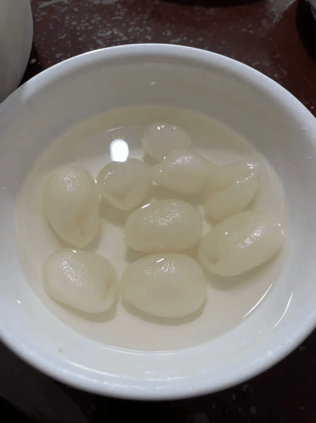 _网友晒离婚蛋糕_网友晒最美素颜黑白老照片