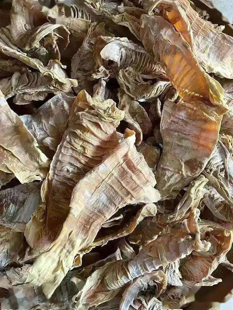 来福建,可以不吃佛跳墙,可以不吃海鲜,但绝不能错过闽西八大干