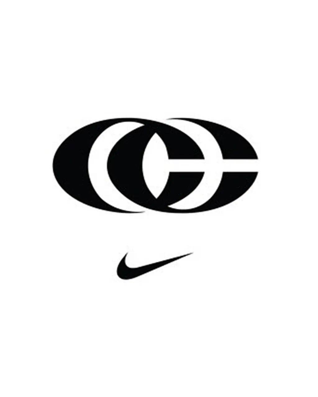 nike 又公布新「球星 logo」!猜猜是谁的?