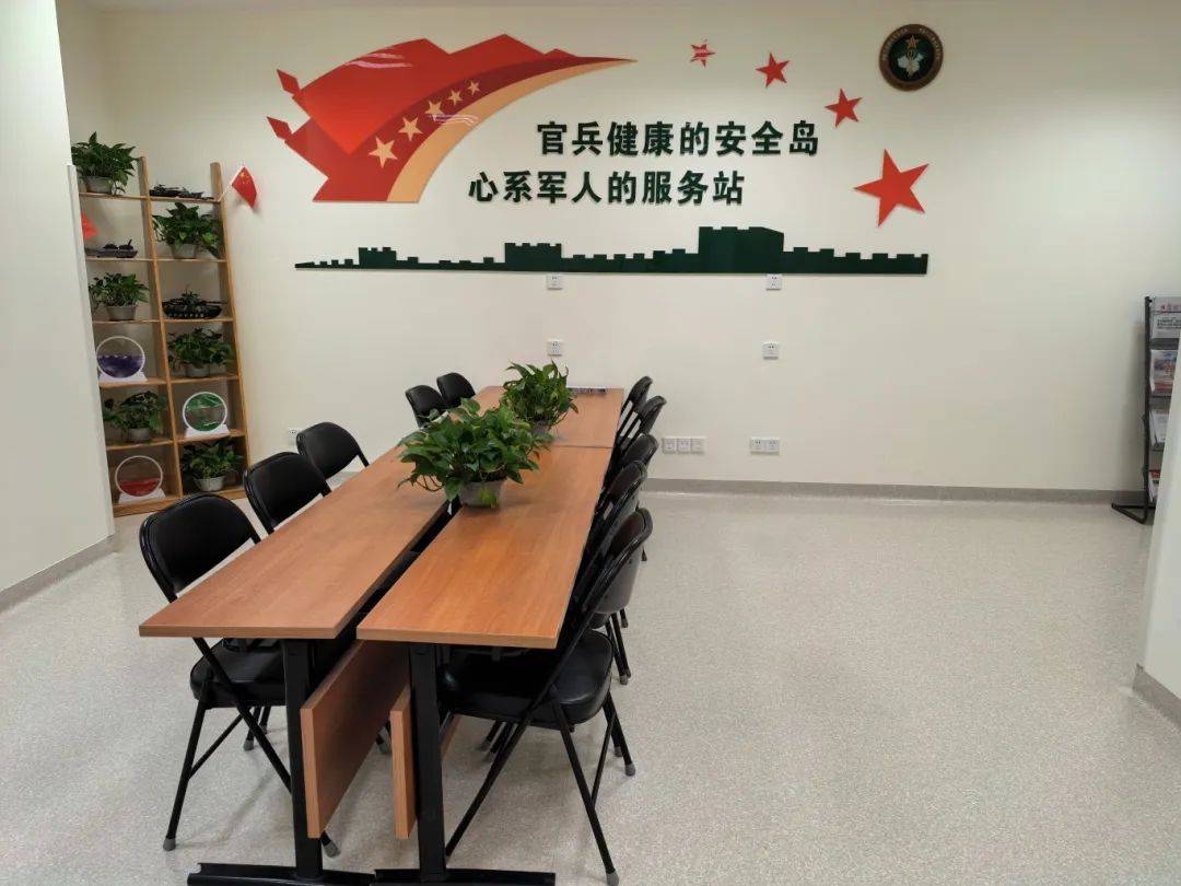 原空军总医院代诊挂号服务流程高效率服务的简单介绍