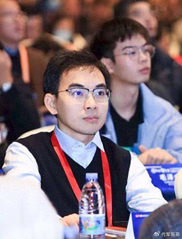 85后期货高手苏冰突然去世，曾8万赚到3000万，女儿才1岁