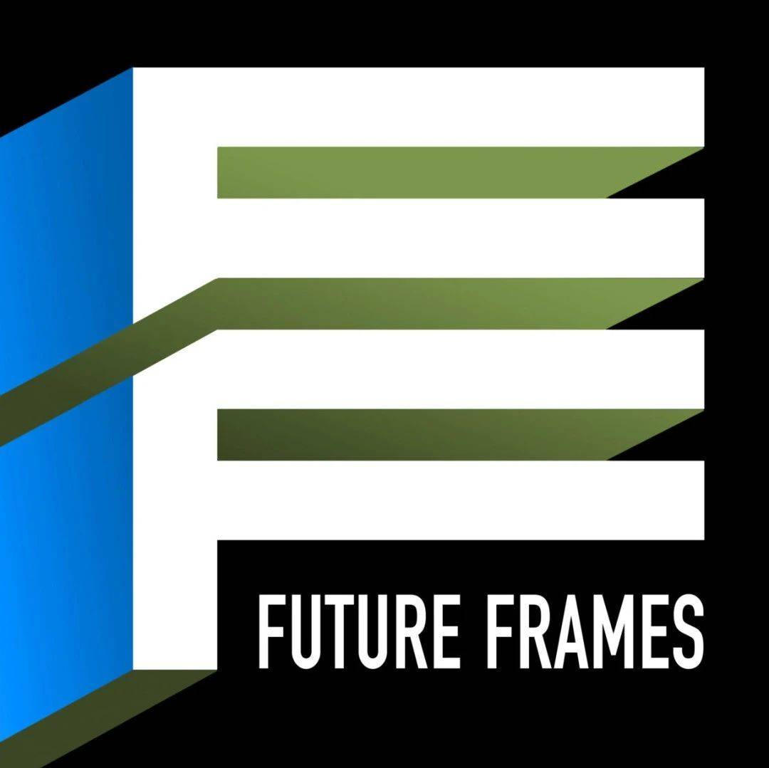 大赛 | Future Frames Exhibition 2025 未来框架展（截至2025.9.10）_人工智能_展览_艺术