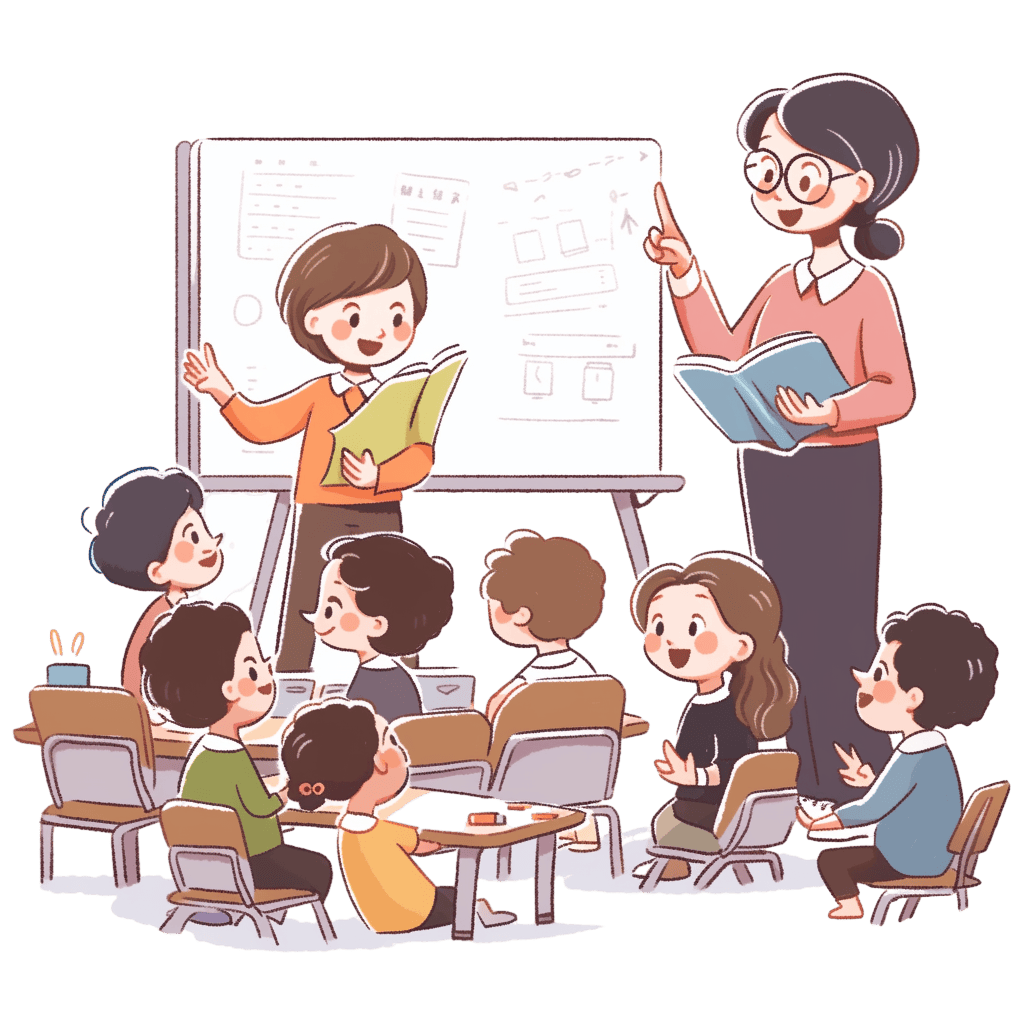 望城月亮岛畔,新校 1!