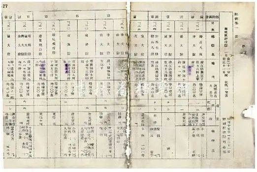 铭记历史 缅怀先烈⑧丨杨靖宇将军：铁骨铮铮铸忠魂