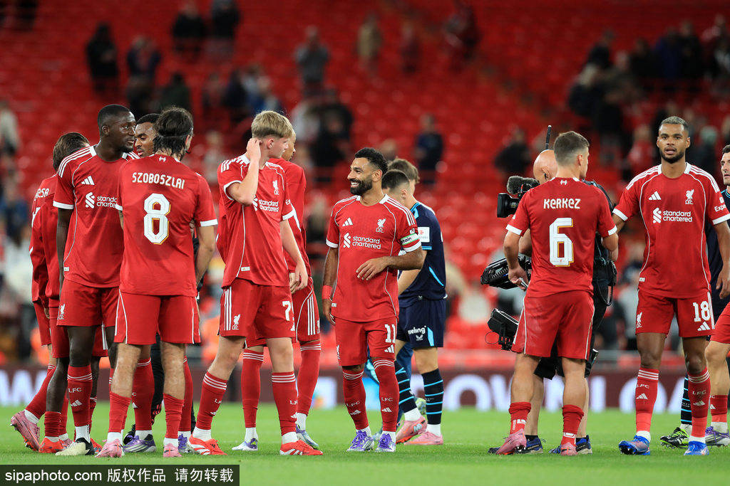 纽卡咬牙拒1.3亿,利物浦急疯!伊萨克转会大戏最后一刻竟反转?