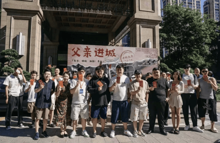 城乡双向奔赴进行时看杭州建德如何激活共富基因开元棋牌- 开元棋牌APP下载- 官方网站