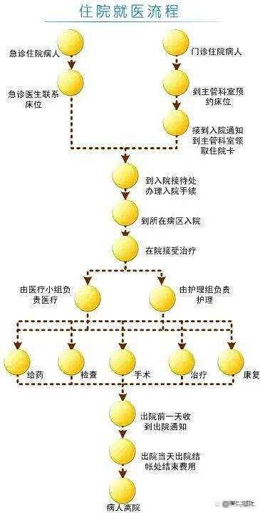關于北京大學人民醫院全程代診含掛號就醫資料完整整理，避免遺漏丟失的信息