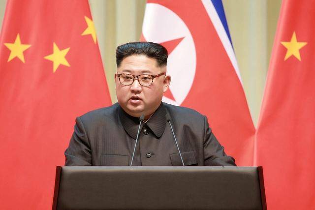 李在明不参加9.3阅兵，中方邀请金正恩，并给了韩国一个忠告