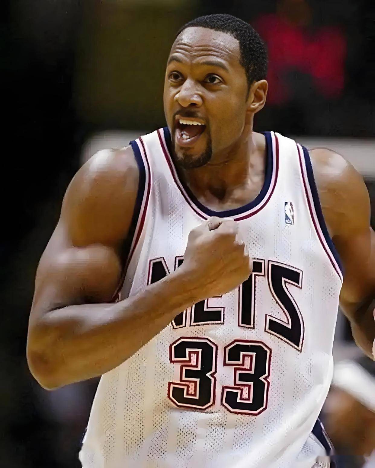 同一个时代中，单防姚明效果最好的NBA球员前十名