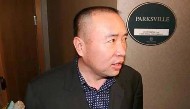 董文华不再沉默，揭露了曾经被“封杀”的原因，原来我们错怪了她