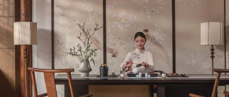 身心疗愈之旅,疗愈式酒店有哪些新奇的体验?_水疗_护理_北京