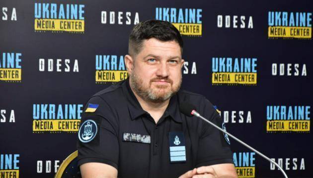 乌克兰海军舰艇遭袭事件已致2人死亡