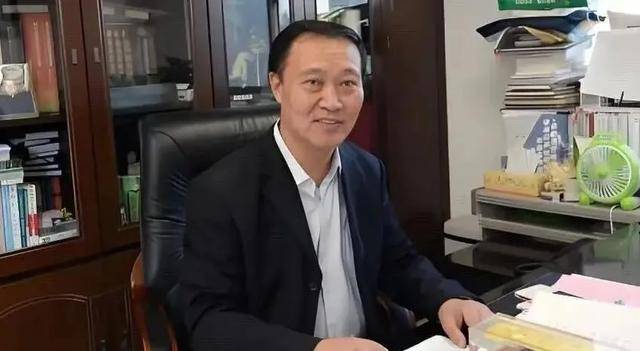 贵州官宣：叶韬被查