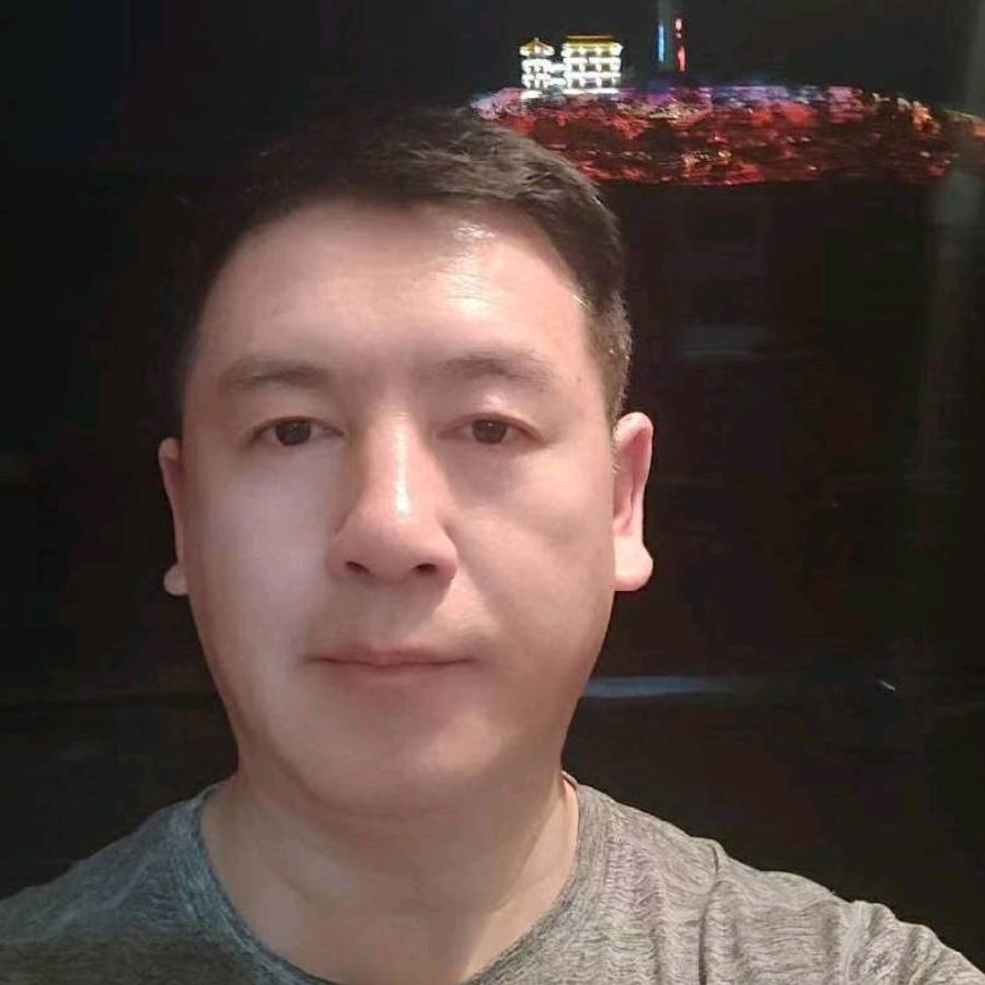 病榻上的女皇，枕边人暗中布网，权力寄生者终被反噬_张昌宗_武则天_皇帝