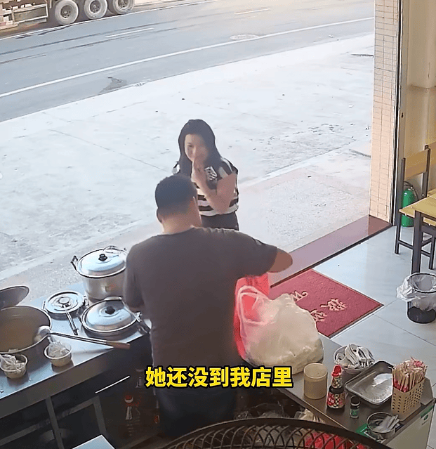 “没有遗憾了”，广东男子16年后偶遇初恋光速订婚，两人已见家长决定年底结婚