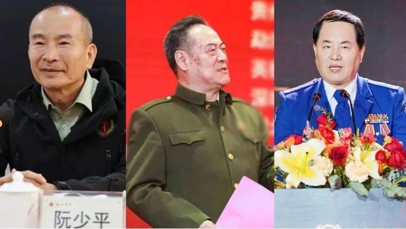 联合国官方证实:房文军头衔涉及的“联合国机构”并不存在(图2)