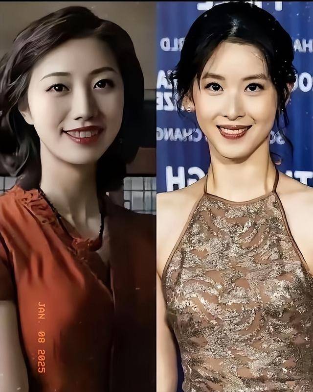 刘强东吃大排档，用塑料大碗喝散装白酒，京圈前女友肠子都悔青了