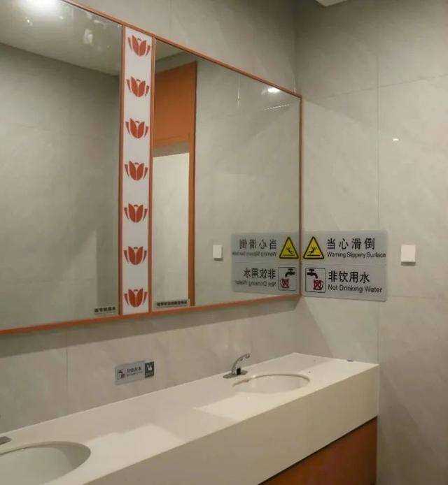 广西这座城市即将迎来高铁站！