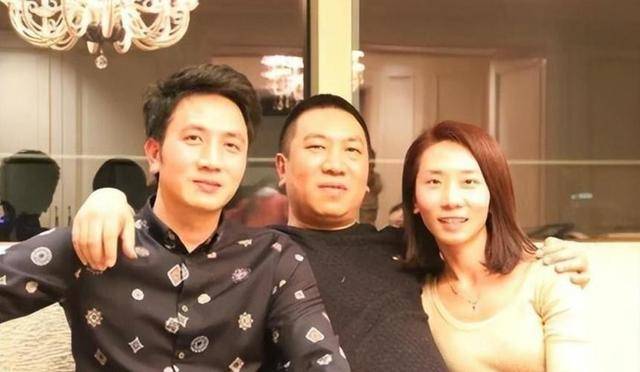 "保姆纵火案"8年后,林生斌再婚生女,如今"反噬"终于来了