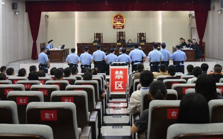 “零成本变现”围猎网络“小白”，百余人被骗300余万元